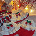 Load image into Gallery viewer, Christmas sweaters for pets