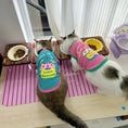 Load image into Gallery viewer, Pet birthday printed T-shirt