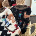Load image into Gallery viewer, Pet fleece warm vest coat