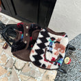 Load image into Gallery viewer, Pet fleece warm vest coat