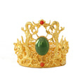 Load image into Gallery viewer, Chinese-style Pet Crown - WizzPaw