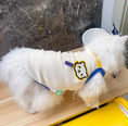 Load image into Gallery viewer, Cotton Pet Vest - WizzPaw