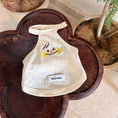 Load image into Gallery viewer, Embroidered Pet Halter Top - WizzPaw