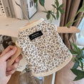Load image into Gallery viewer, Floral Pet Vest - WizzPaw