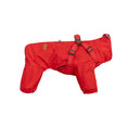 Load image into Gallery viewer, (Red)