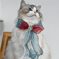 Load image into Gallery viewer, Lolita Pet Collar - WizzPaw
