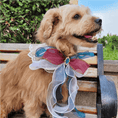 Load image into Gallery viewer, Lolita Pet Collar - WizzPaw