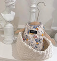 Load image into Gallery viewer, Padded Pet Vest - WizzPaw