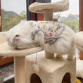 Load image into Gallery viewer, Padded Pet Vest - WizzPaw