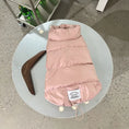 Load image into Gallery viewer, (pink)