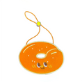 Load image into Gallery viewer, Pet Bagel Bandana - WizzPaw