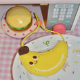 Load image into Gallery viewer, Pet Banana Bandana - WizzPaw
