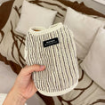 Load image into Gallery viewer, Pet Corduroy Vest - WizzPaw