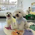 Load image into Gallery viewer, Pet Cotton Vest Jacket - WizzPaw
