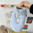 Load image into Gallery viewer, Pet Cotton Vest Jacket - WizzPaw