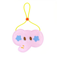 Load image into Gallery viewer, Pet Elephant Bandana-Pink - WizzPaw