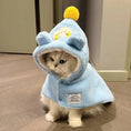 Load image into Gallery viewer, (LightSkyBlue)