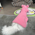 Load image into Gallery viewer, (HotPink)