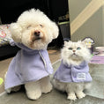 Load image into Gallery viewer, (MediumPurple)