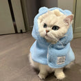 Load image into Gallery viewer, (LightSkyBlue)