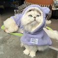 Load image into Gallery viewer, (MediumPurple)