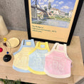 Load image into Gallery viewer, Pet Glow-in-the-Dark Straps - WizzPaw
