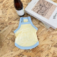 Load image into Gallery viewer, Pet Glow-in-the-Dark Straps - WizzPaw