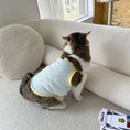 Load image into Gallery viewer, Pet Glow-in-the-Dark Straps - WizzPaw