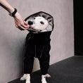 Load image into Gallery viewer, (black)