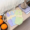 Load image into Gallery viewer, Pet Home Cami Vest - WizzPaw