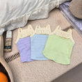 Load image into Gallery viewer, Pet Home Cami Vest - WizzPaw