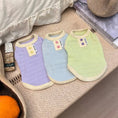 Load image into Gallery viewer, Pet Home Cami Vest - WizzPaw