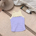 Load image into Gallery viewer, (MediumPurple)