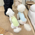 Load image into Gallery viewer, Pet Home Cami Vest - WizzPaw