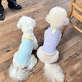 Load image into Gallery viewer, Pet Home Cami Vest - WizzPaw