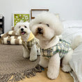 Load image into Gallery viewer, Pet Hooded Vest Jacket - WizzPaw