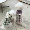 Load image into Gallery viewer, Pet Hooded Vest Jacket - WizzPaw