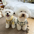 Load image into Gallery viewer, Pet Hooded Vest Jacket - WizzPaw
