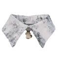 Load image into Gallery viewer, Pet Ink-Dyed Shirt Collar - WizzPaw