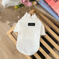 Load image into Gallery viewer, Pet Knitted Base Layer Sweater - WizzPaw