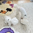 Load image into Gallery viewer, Pet Knitted Base Layer Sweater - WizzPaw