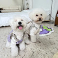Load image into Gallery viewer, Pet Knitted Base Layer Sweater - WizzPaw