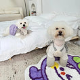 Load image into Gallery viewer, Pet Knitted Base Layer Sweater - WizzPaw