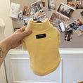 Load image into Gallery viewer, (LemonChiffon)