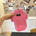 Load image into Gallery viewer, (hotPink)