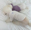 Load image into Gallery viewer, Pet Knitted Cardigan - WizzPaw