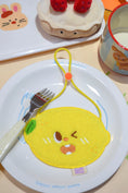 Load image into Gallery viewer, Pet Lemon Bandana - WizzPaw