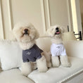 Load image into Gallery viewer, Pet Printed T-Shirt - WizzPaw