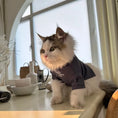 Load image into Gallery viewer, Pet Printed T-Shirt - WizzPaw