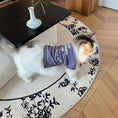 Load image into Gallery viewer, Pet Printed T-Shirt - WizzPaw